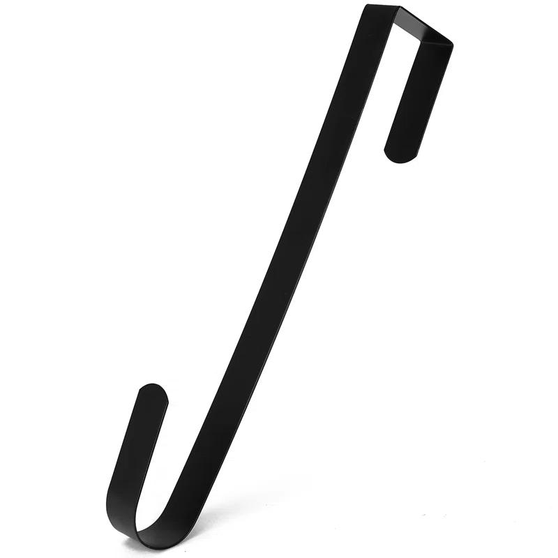 RN'D RN'D Hooks