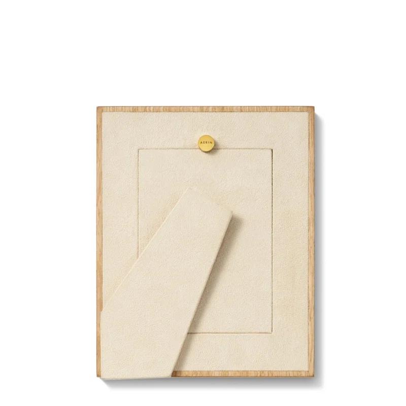 AERIN Marcello Frame