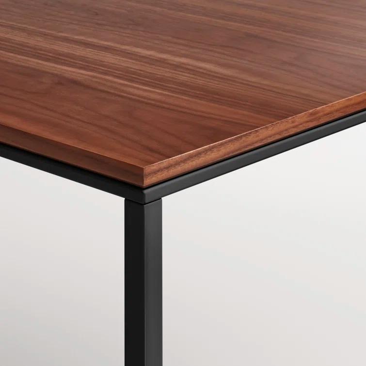 Blu Dot Minimalista Coffee Table