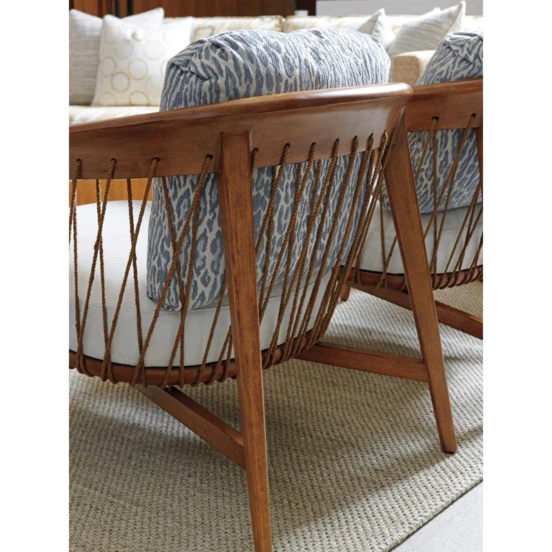 Palm Desert Davita Chair