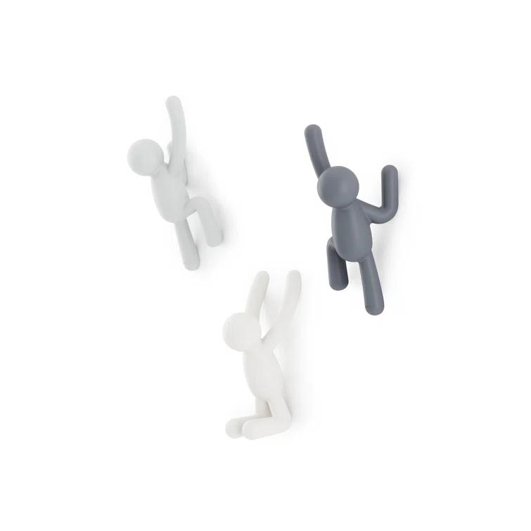 Buddy Wall Hook