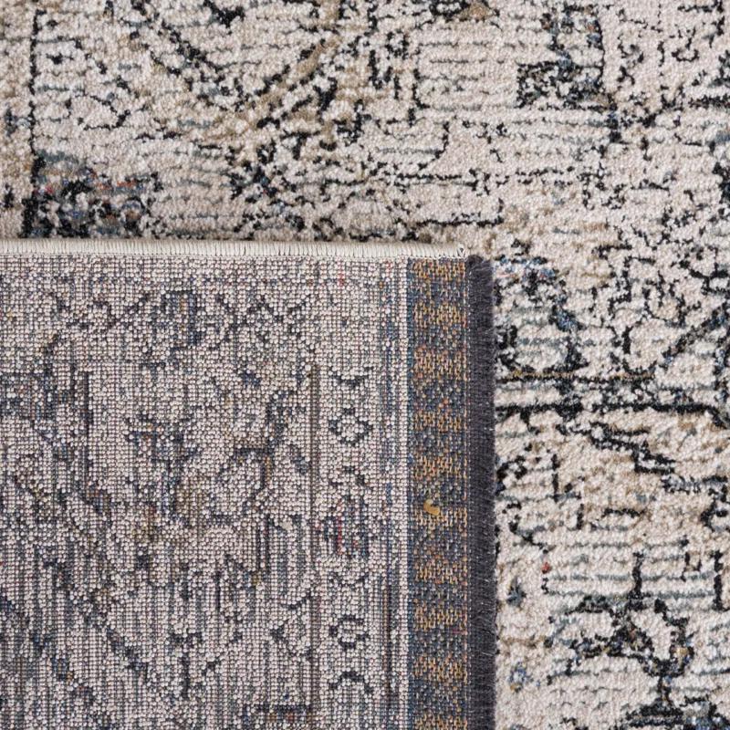 Lauren Ralph Lauren Performance Oriental Rug