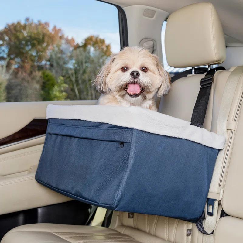 PetSafe® Happy Ride Polyester Carrier