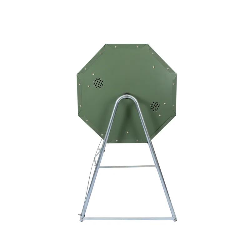 Jora Composter Jora Tumbler Composter