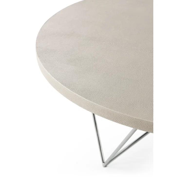 Theodore Alexander TA Studio Coffee Table