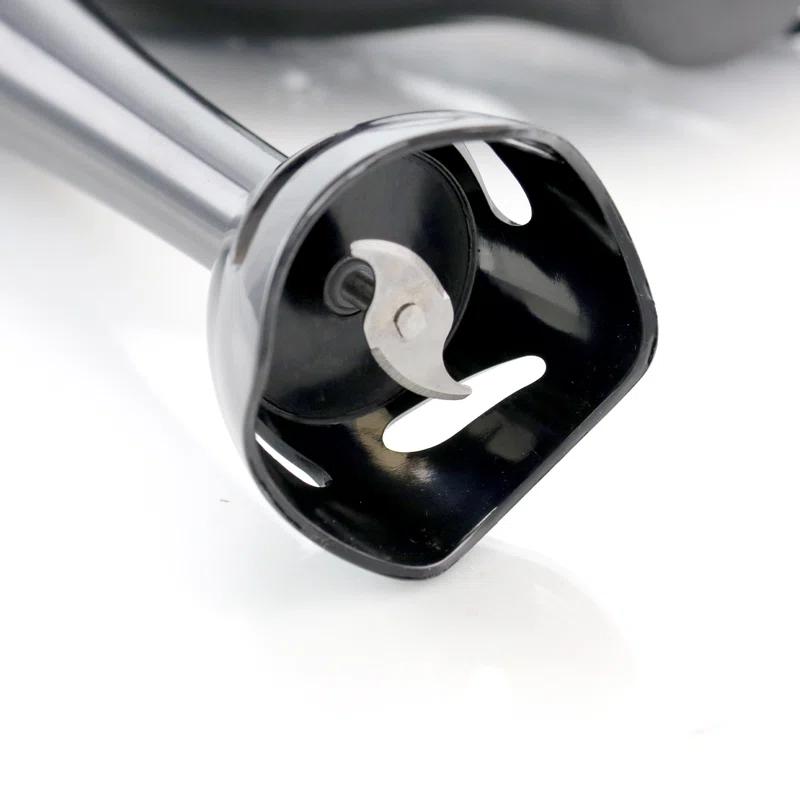 Better Chef Better Chef 2 Speed Hand Immersion Blender