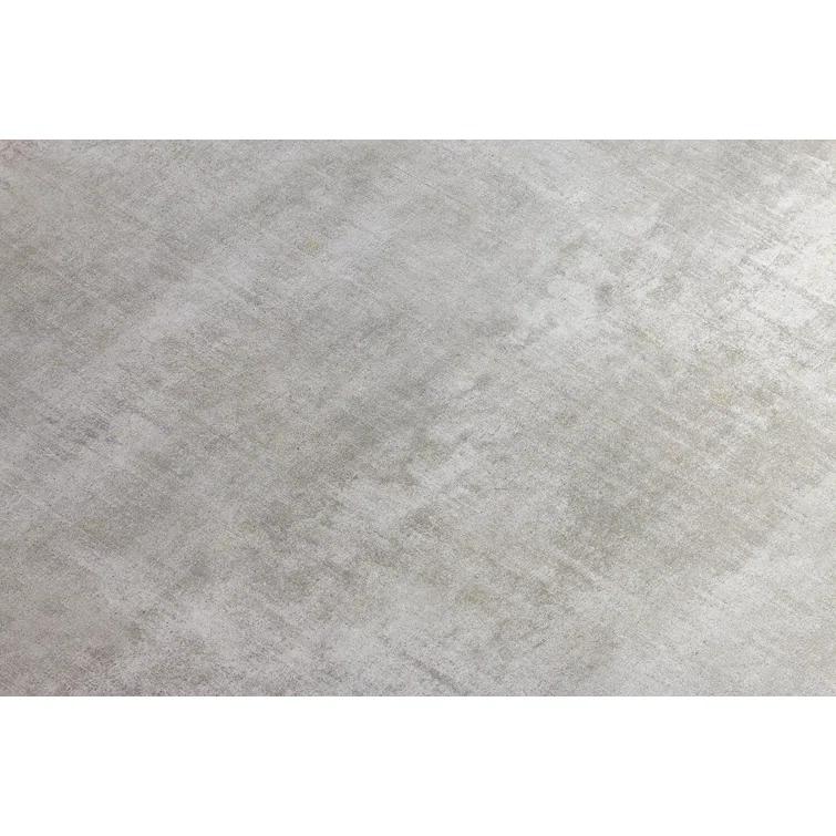 Bond Tile 24" x 24" Porcelain Concrete Look Wall & Floor Tile