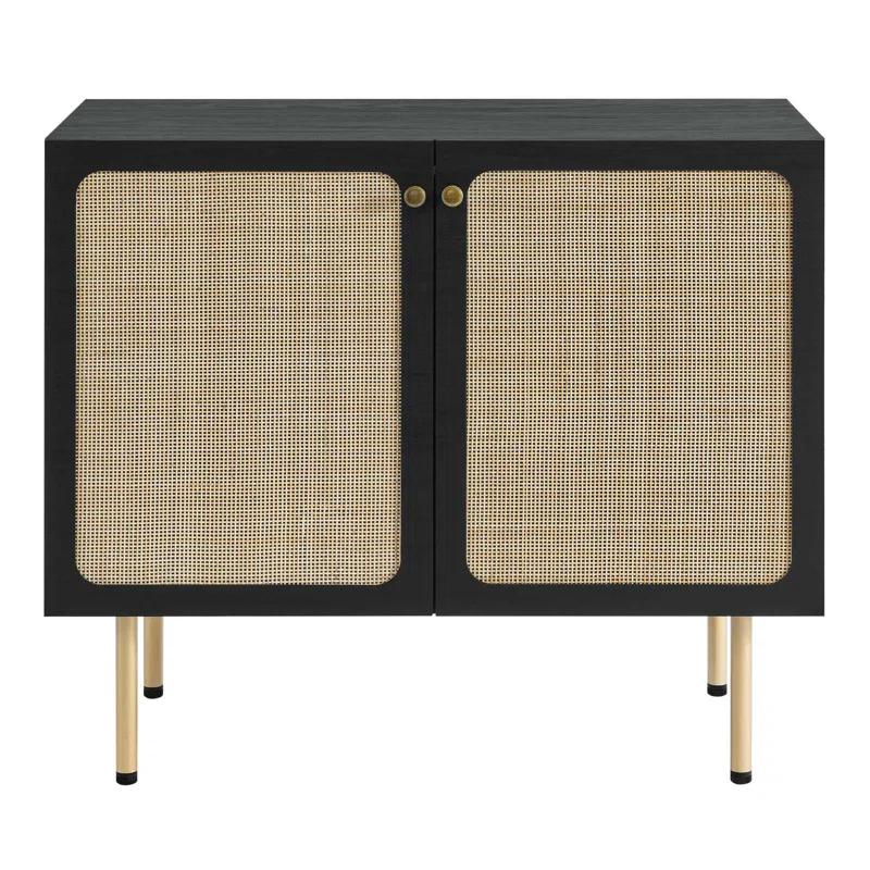 Modway Modway Chaucer Accent Cabinet