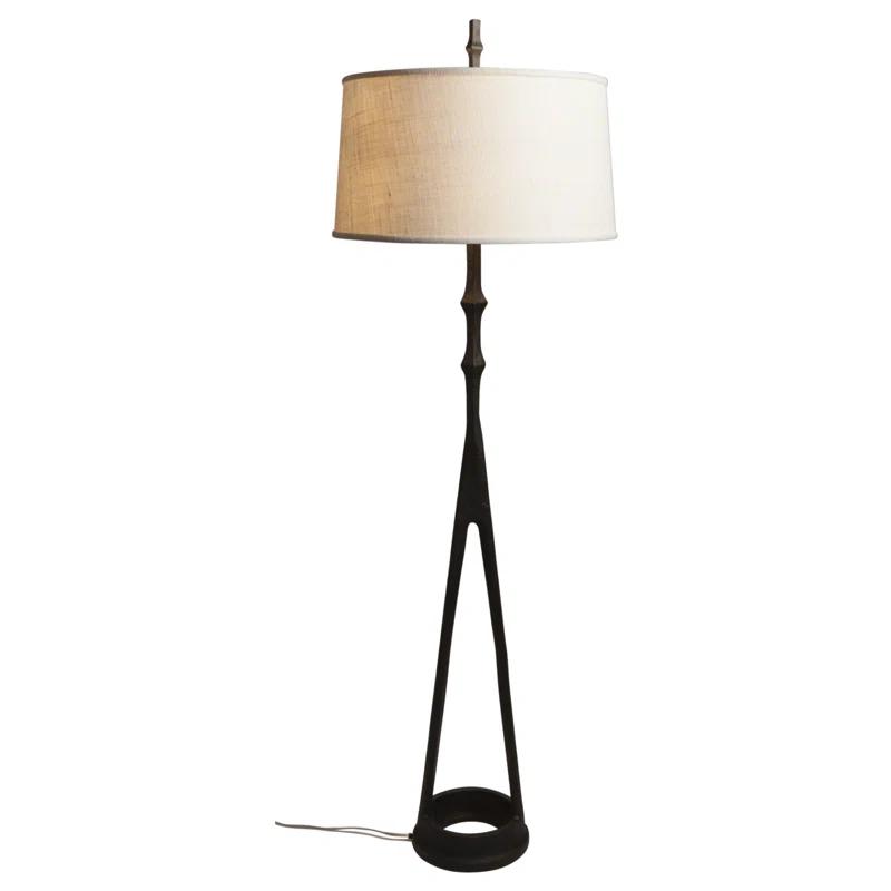 Oceanna Floor Lamp
