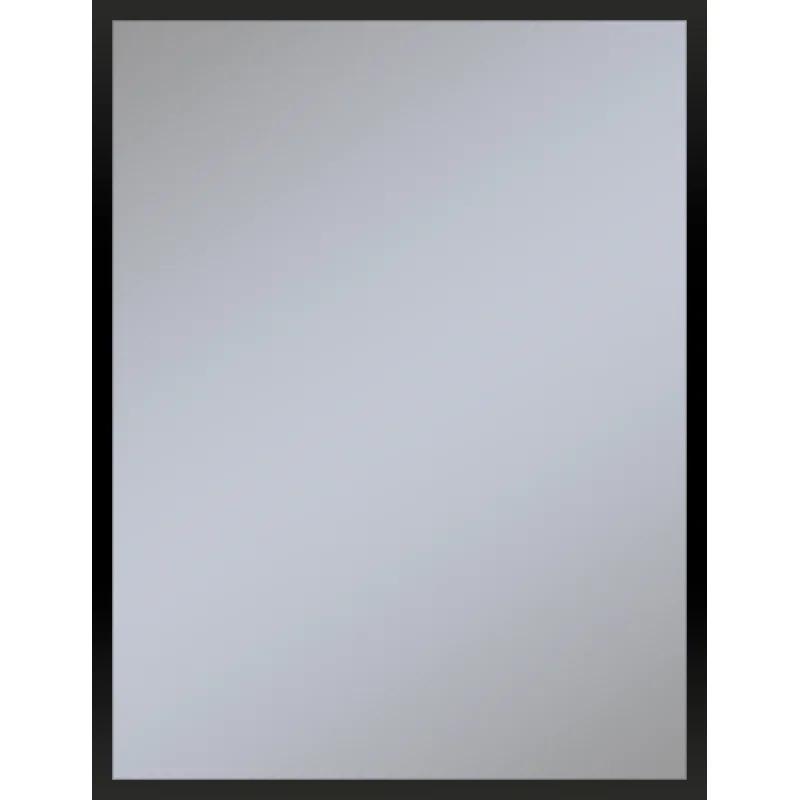 Robern Profiles Modern & Contemporary Bathroom / Vanity Mirror