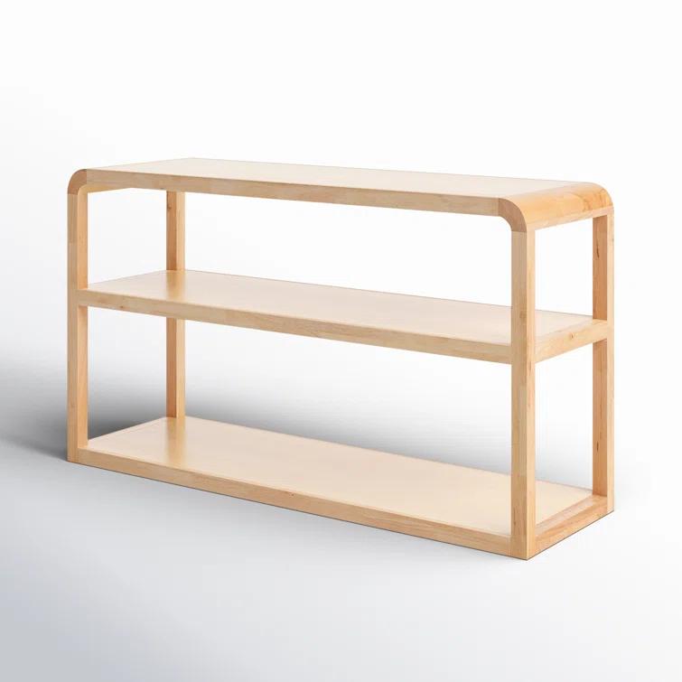 Chauncey 53" Console Table