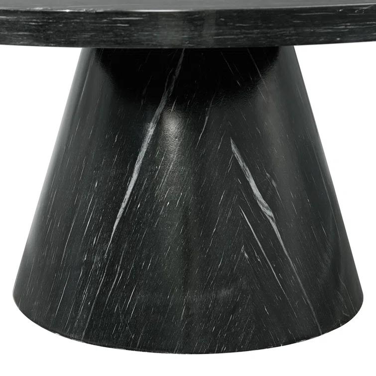 Picket House Furnishings Coffee Table