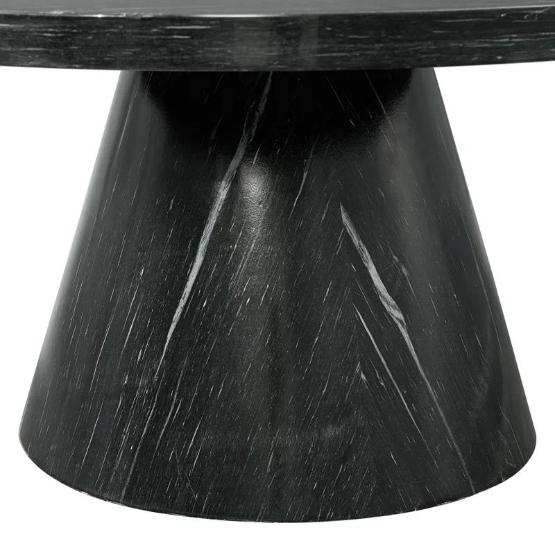 Picket House Furnishings Coffee Table
