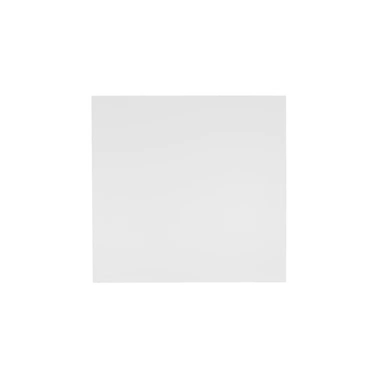 Kartell TopTop Coffee Table