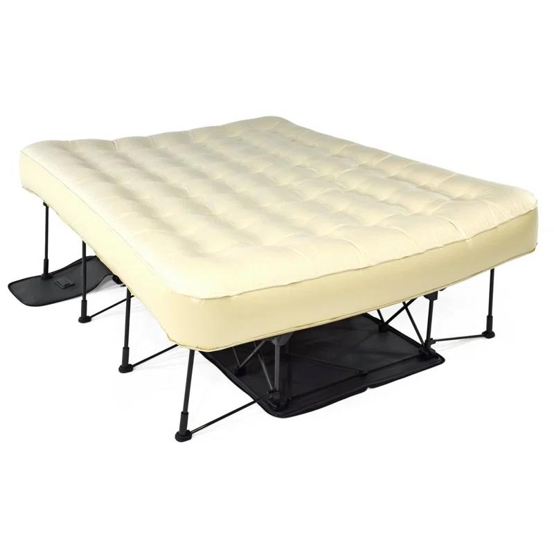 Ivation Air Mattress