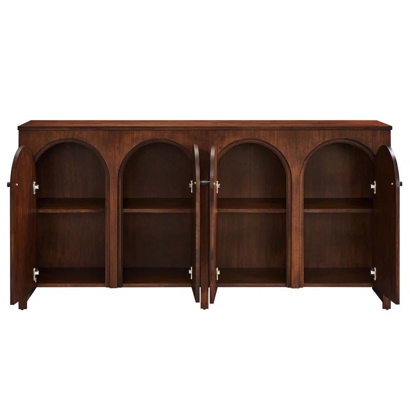 Modway Modway Appia 71.1" Wide Sideboard