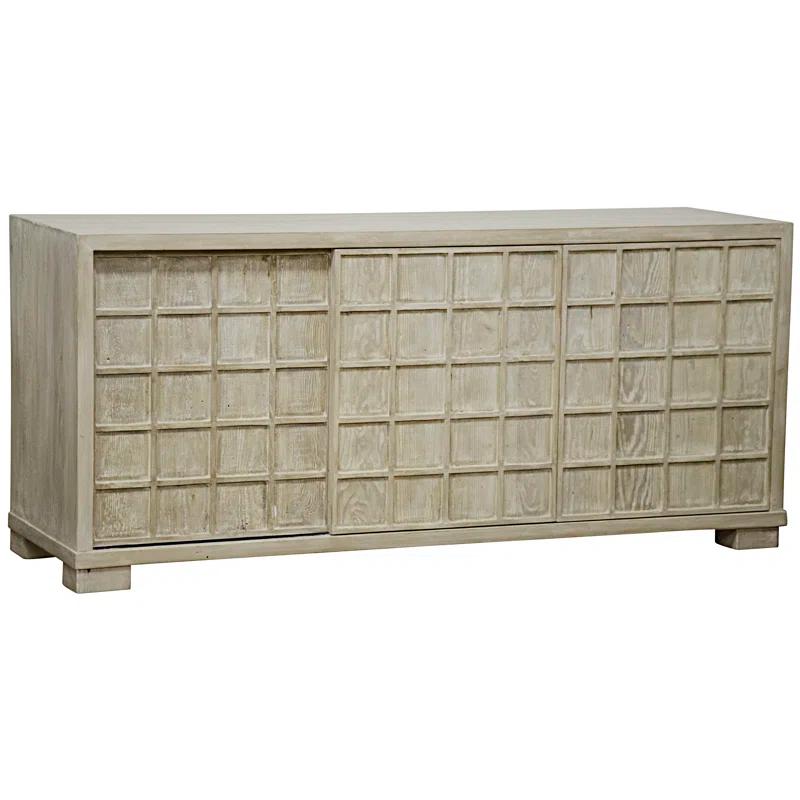 Bayleigh Sideboard