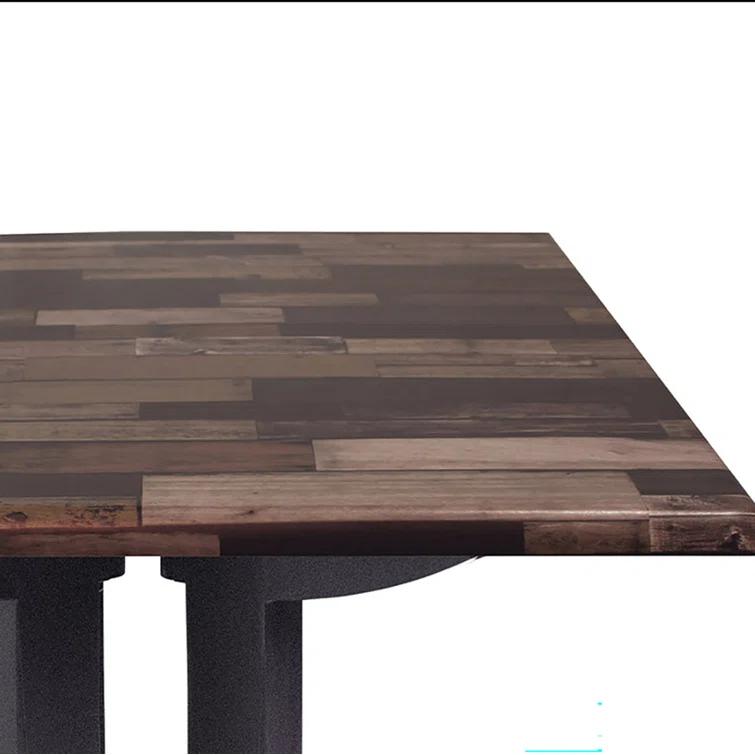 Grosfillex Expert Grosfillex Atlanta 32" Square Table | Wayfair