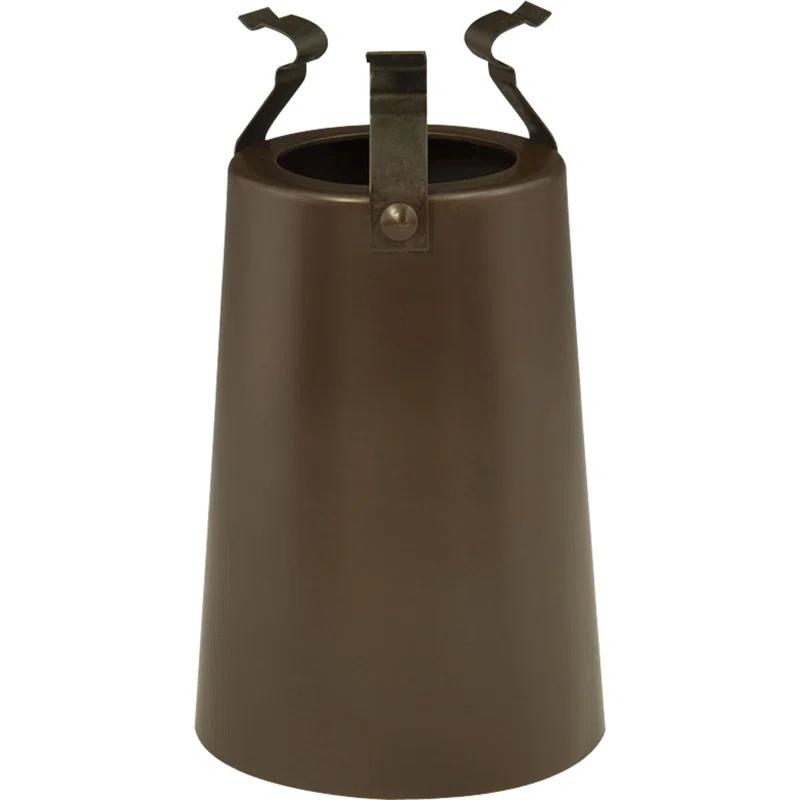 Bol Lamp Shield
