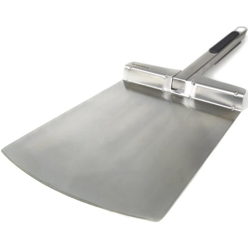 Broil King Broil King Stainless Steel 10.8'' Pizza Peel
