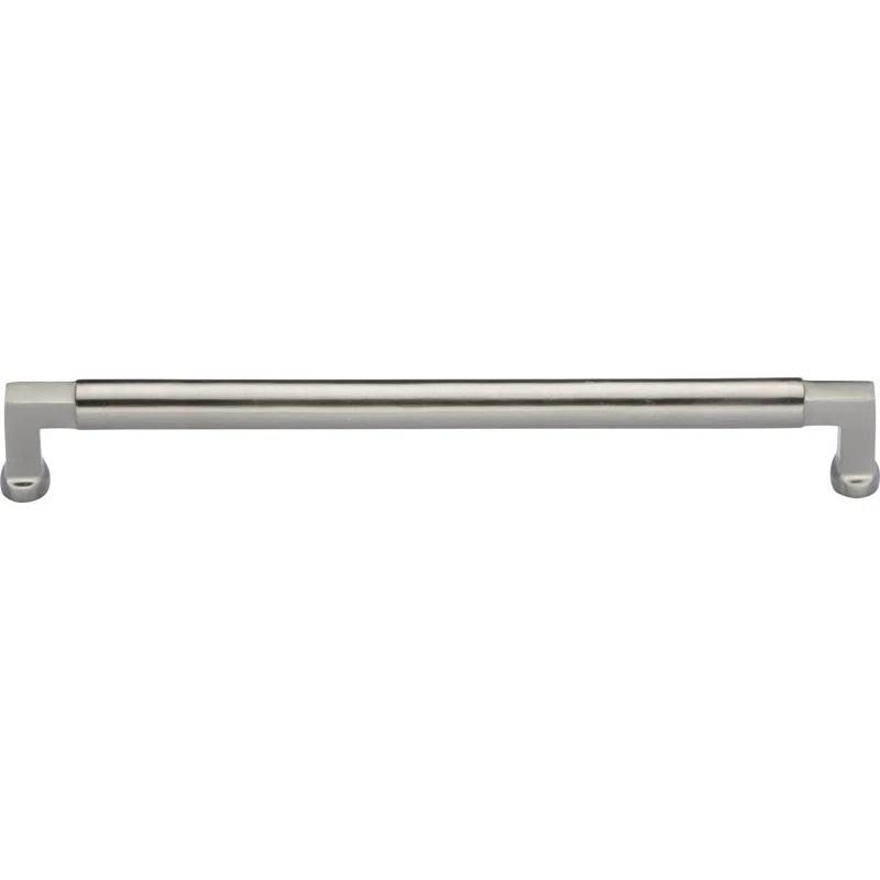 Ashley Norton Bauhaus Cabinet Pull