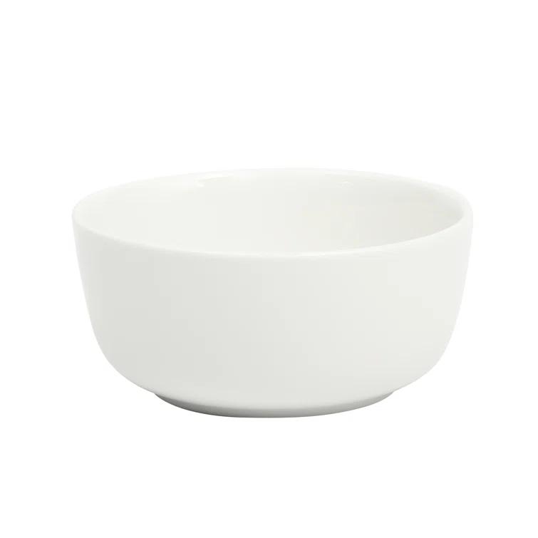 Gibson Home Oslo 16 Piece Dinnerware Set