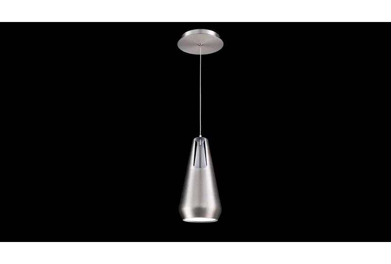 Modern Forms Ingot 1 - Light LED Single Pendant