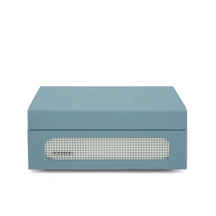 Crosley Voyager Bluetooth Record Player
