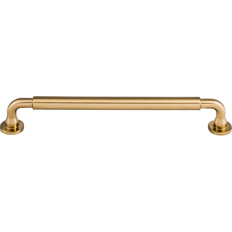 Top Knobs Lily Bar Pull