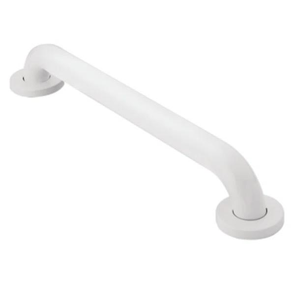 27.5'' Grab Bar