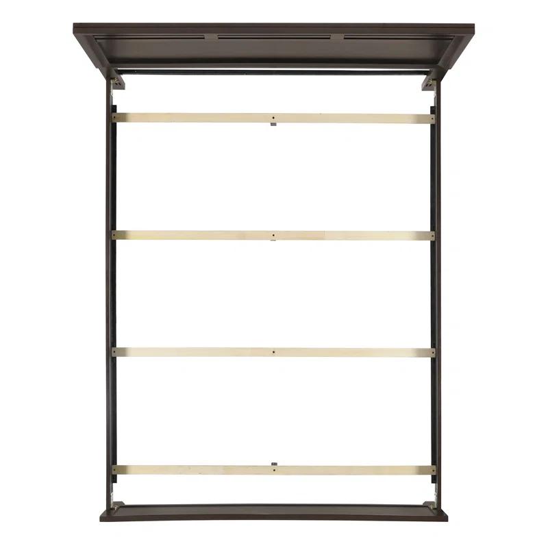 Picket House Furnishings Standard Bed