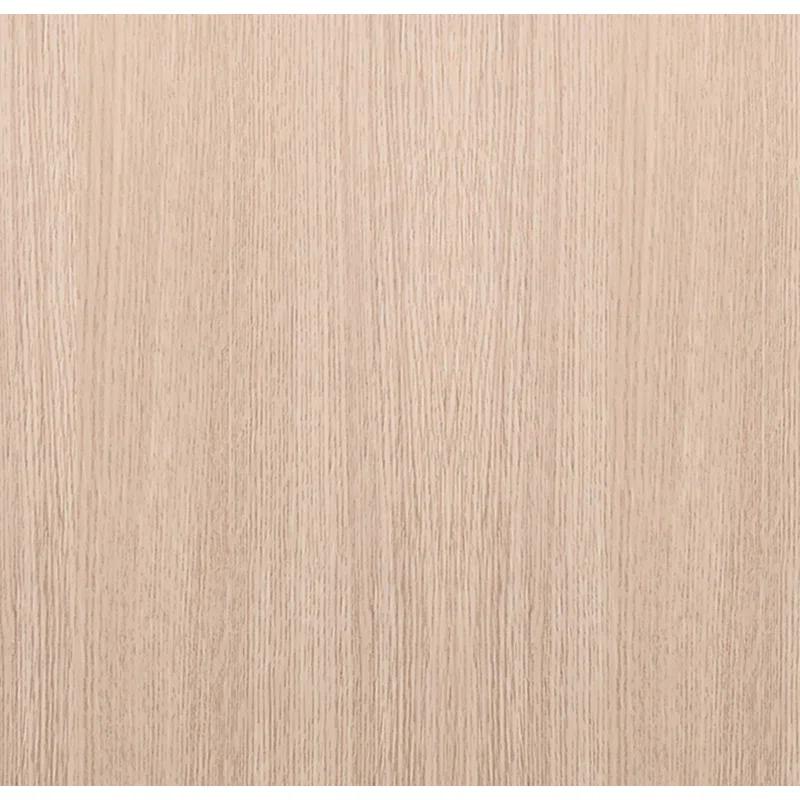 Belldinni Solid + Manufactured Wood Paneled Slab Door