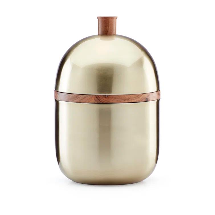 Lenox Cocktail Party Bar Tool Set | Wayfair