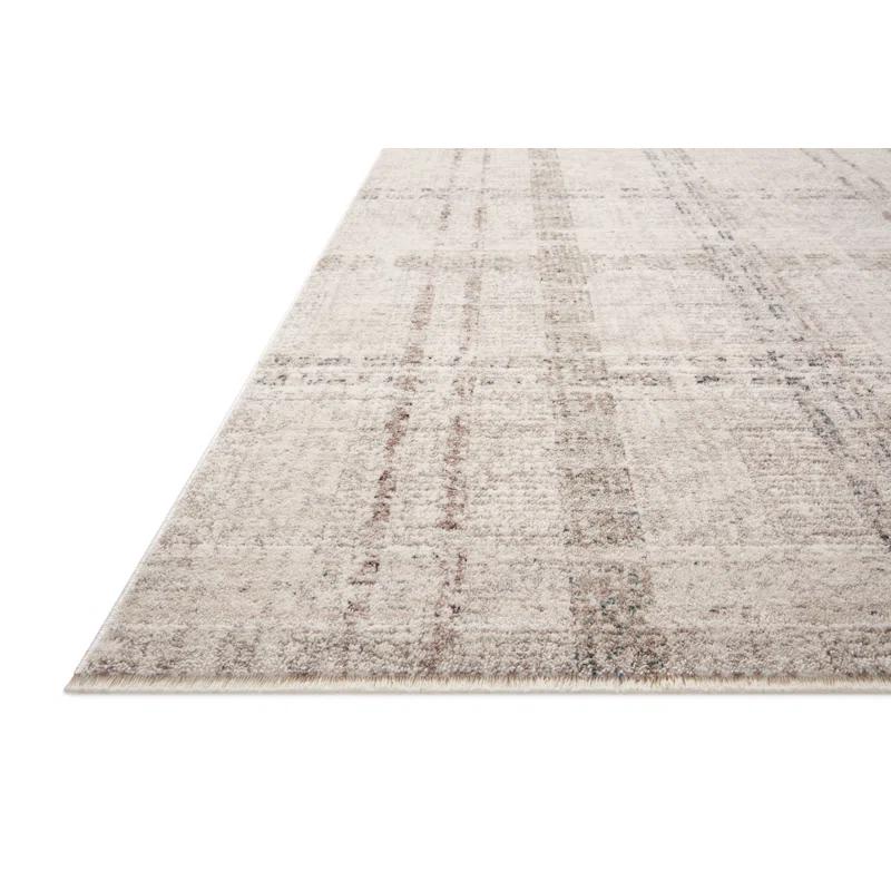 Angela Rose x Loloi Angela Rose x Loloi Ember Area Rug