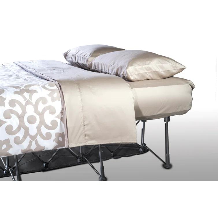 Ivation Air Mattress