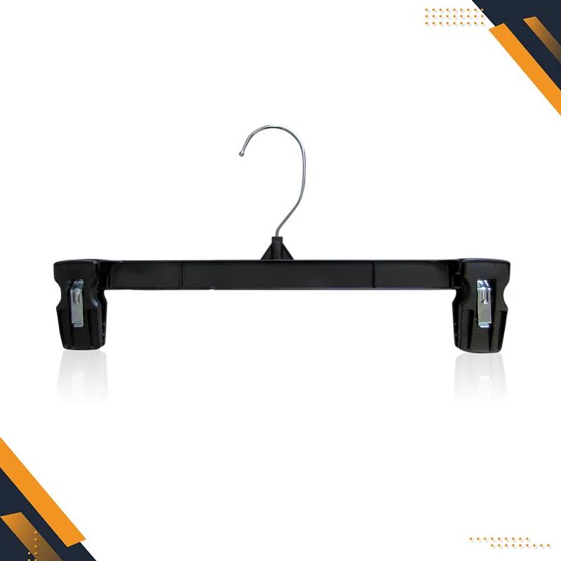 Hanger Central Plastic for Skirt/Pants