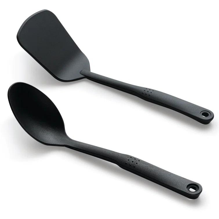 T-fal Signature 12 Pcs Cookware Set