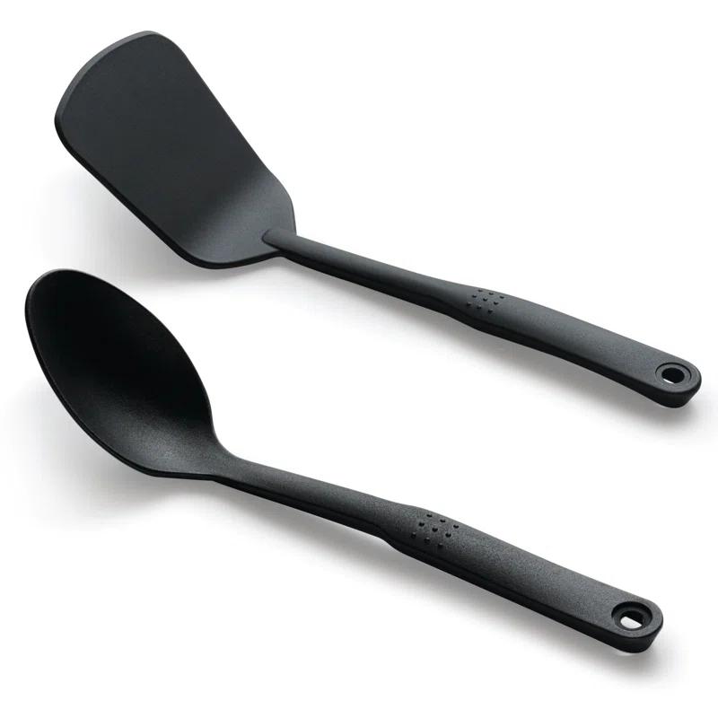 T-fal Signature 12 Pcs Cookware Set & Reviews | Wayfair