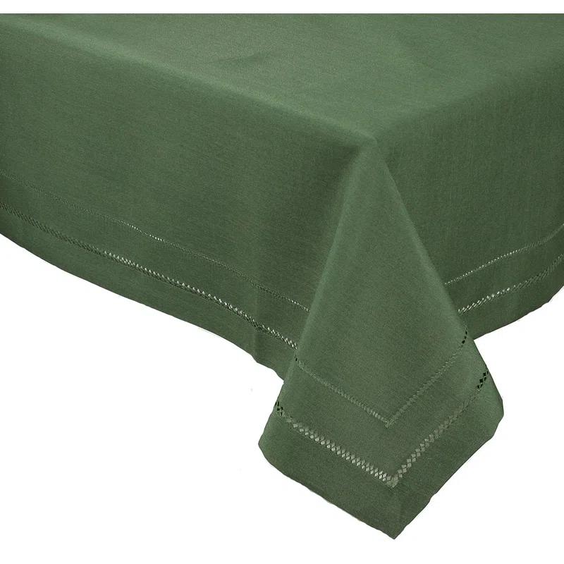 Goudy Tablecloth