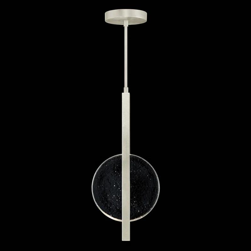 Selene 1 - Light LED Single Pendant