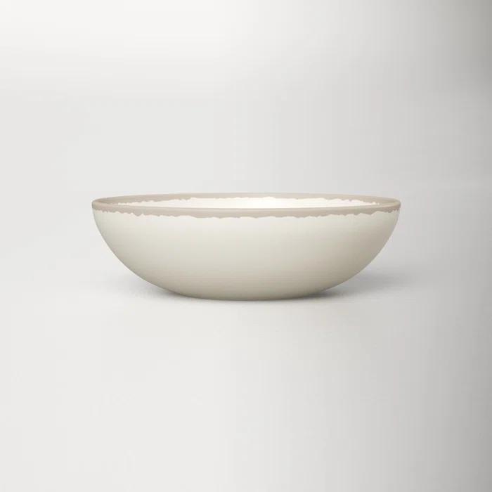 Sonya Serving Bowl