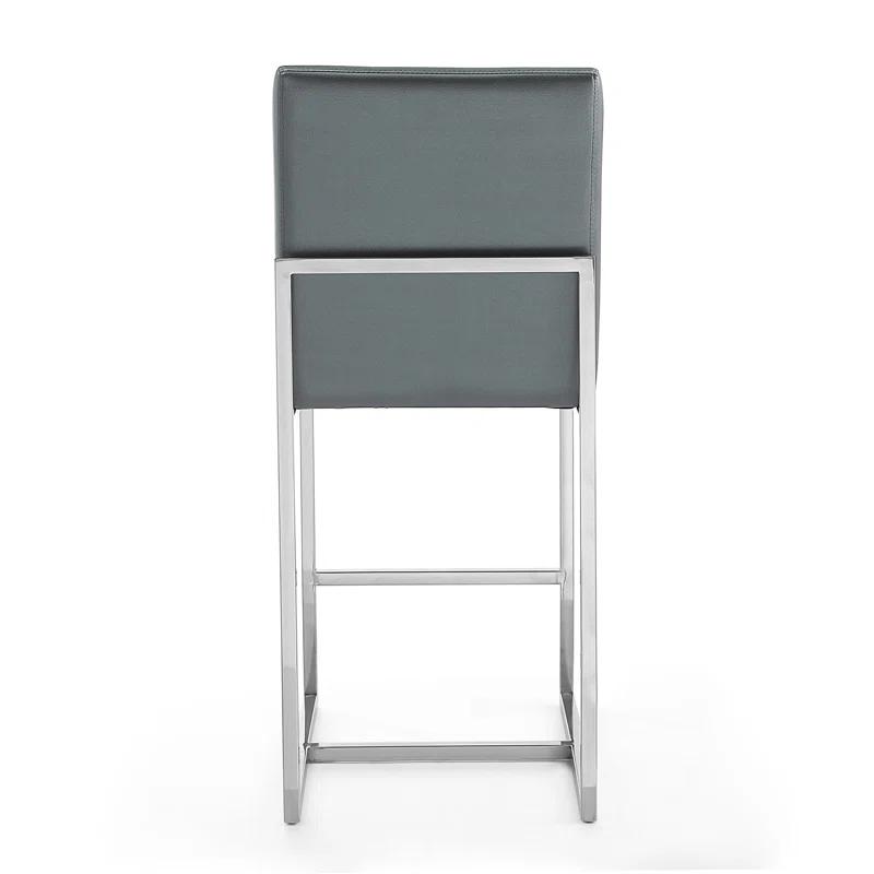 Orren Ellis Baptista Stool