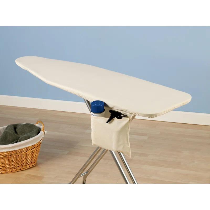 Household Essentials Ironing Board Cover