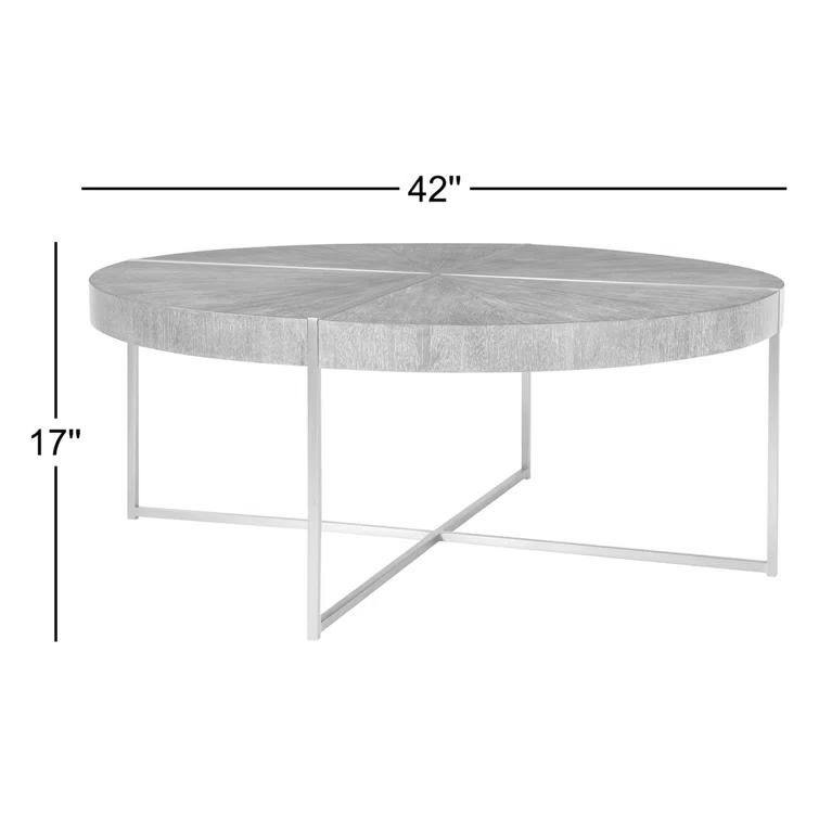 Townsend Coffee Table