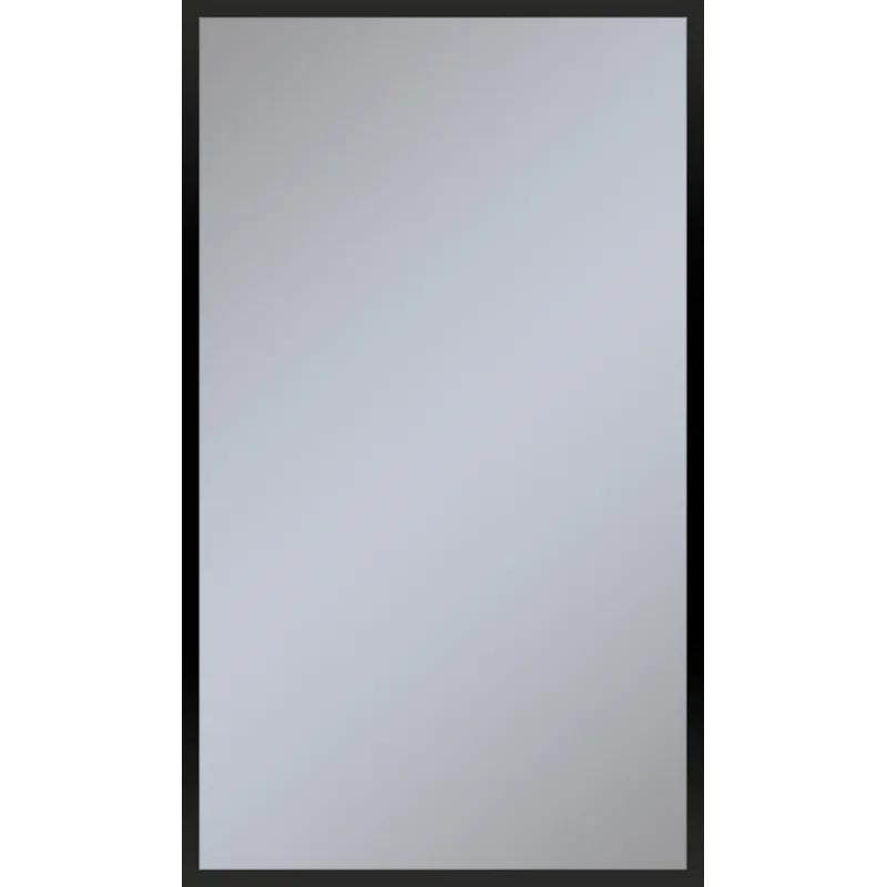 Profiles Modern & Contemporary Bathroom / Vanity Mirror