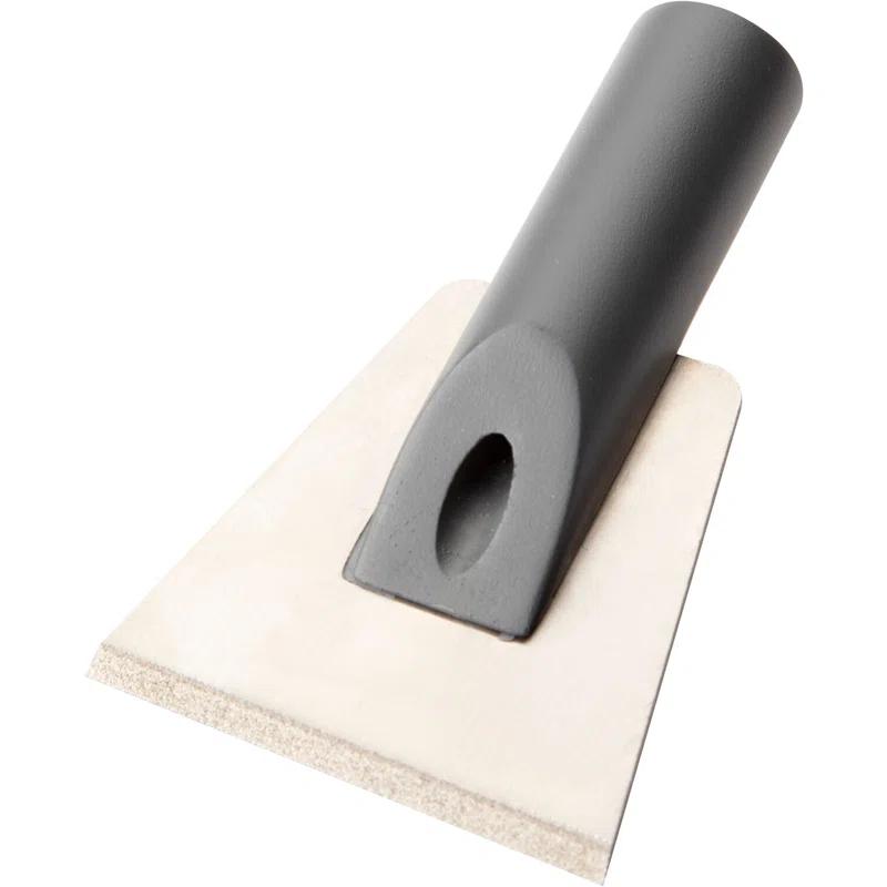 Cuisinart Triple Bristle Grill Cleaning Brush