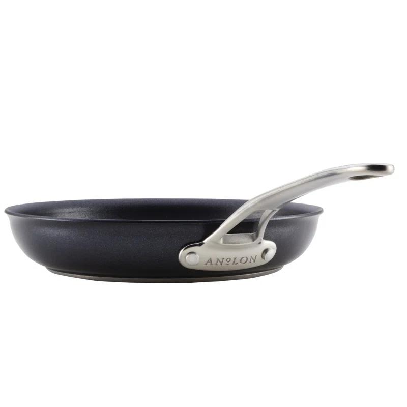 Anolon Anolon X Hybrid Nonstick Induction Frying Pan / Skillet
