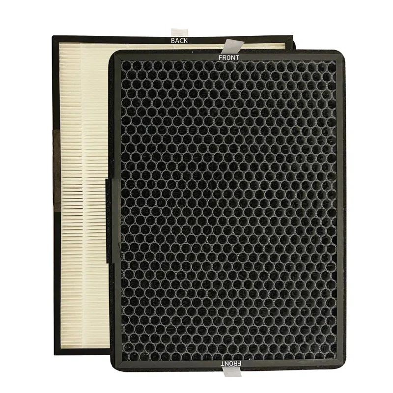 Rowenta Air Purifier Air Filter