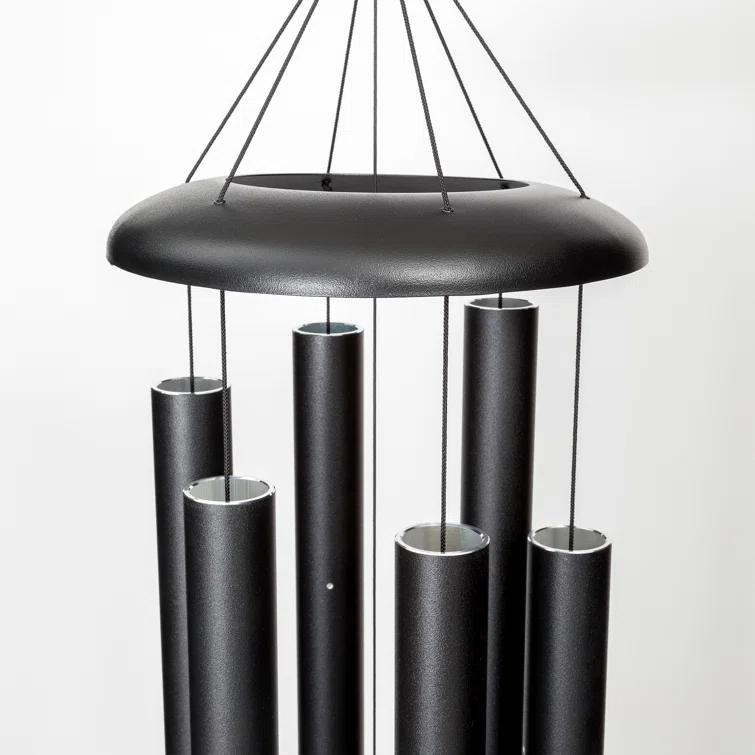 Corinthian Bells Corinthian Metal Wind Chimes