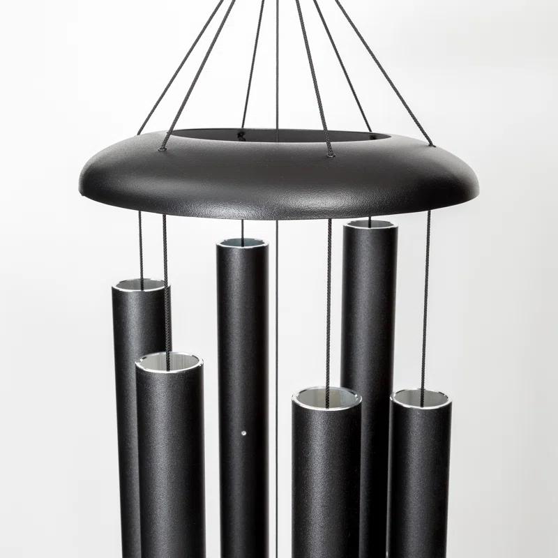 Corinthian Bells Corinthian Metal Wind Chimes